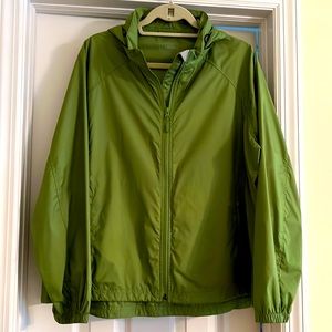 L.L. Bean jacket